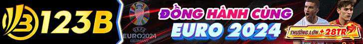 EE88